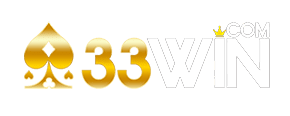 33Win67